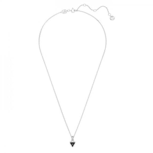 Stilla pendant