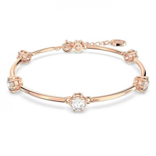 Constella bangle