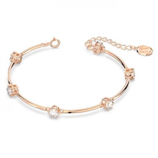 Constella bangle