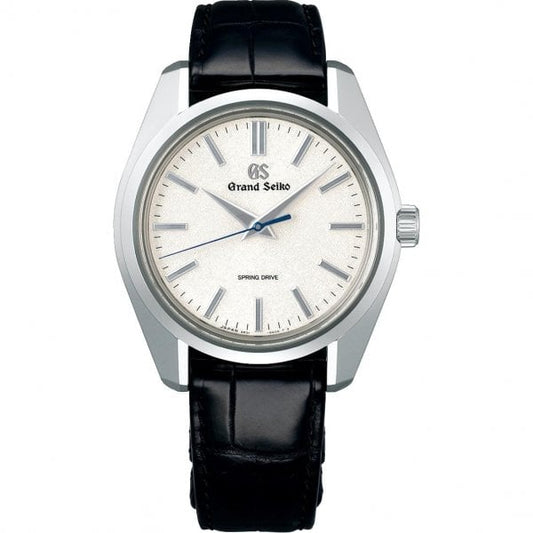 Heritage Collection SBGY011G