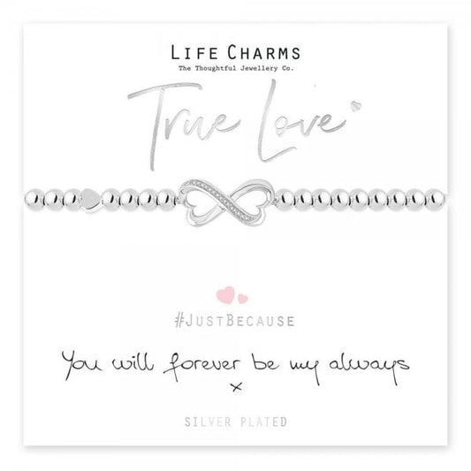 True Love