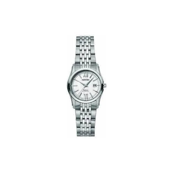 Roamer Saturn Women's Watch (No Box)