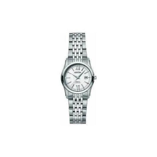 Roamer Saturn Women's Watch (No Box)