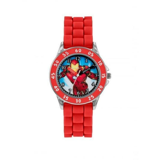 AVENGERS AGE OF ULTRON AVENGERS KIDS WATCH