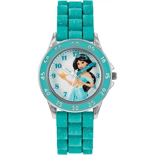 Disney Princess Analogue Classic Quartz Watch