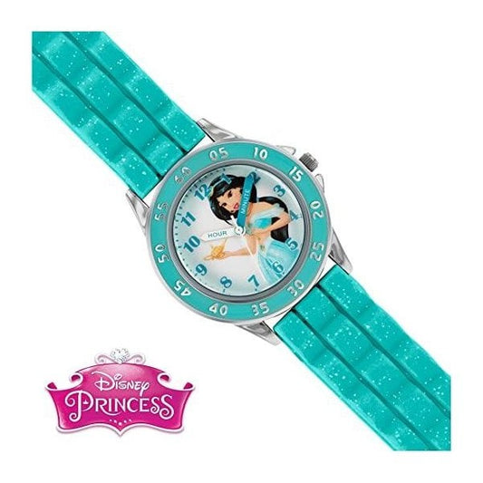 Disney Princess Analogue Classic Quartz Watch