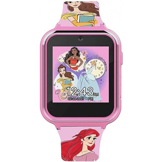 Disney Smart Watch