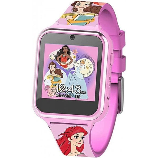 Disney Smart Watch