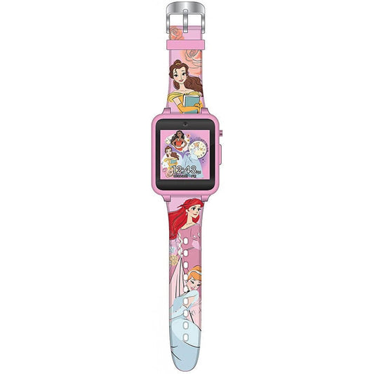 Disney Smart Watch