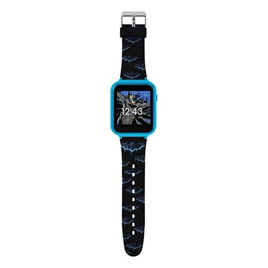 Batman Smart Watch