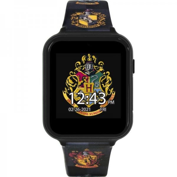Kids Harry Potter Smart Watch