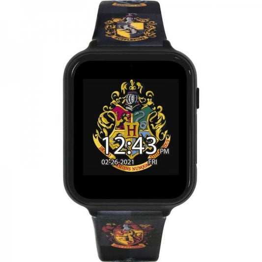 Kids Harry Potter Smart Watch