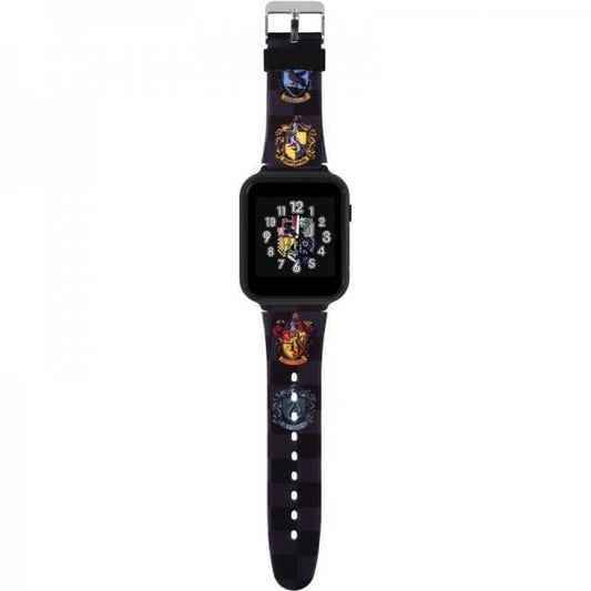 Kids Harry Potter Smart Watch