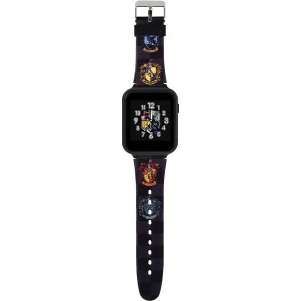 Kids Harry Potter Smart Watch