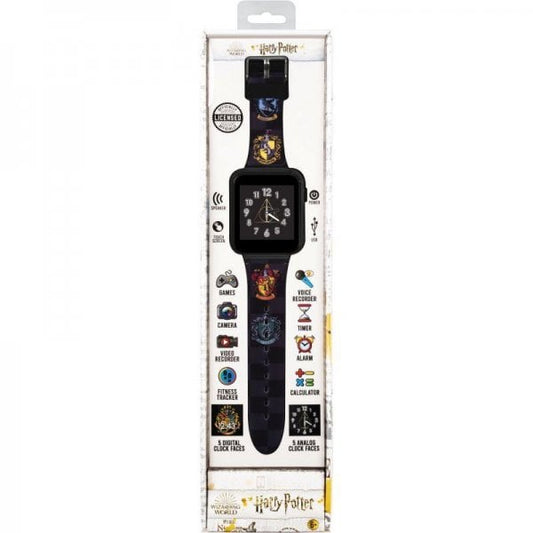 Kids Harry Potter Smart Watch