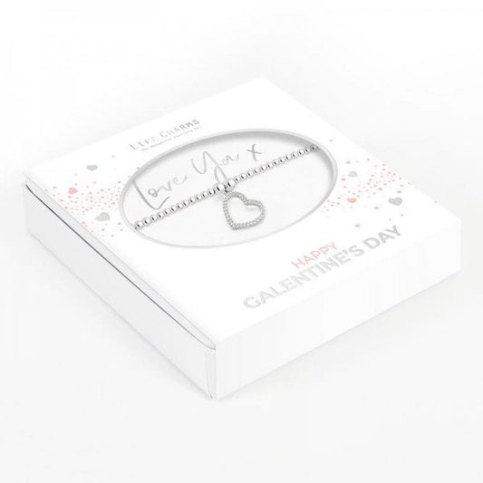 Galantines Day - Love ya