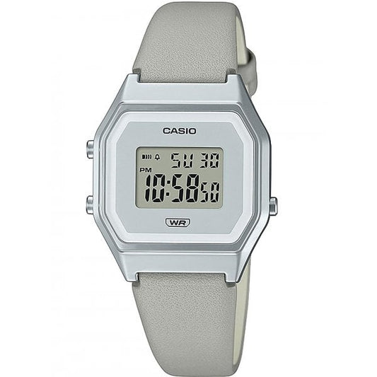 LA680WEL-8EF Unisex Watch