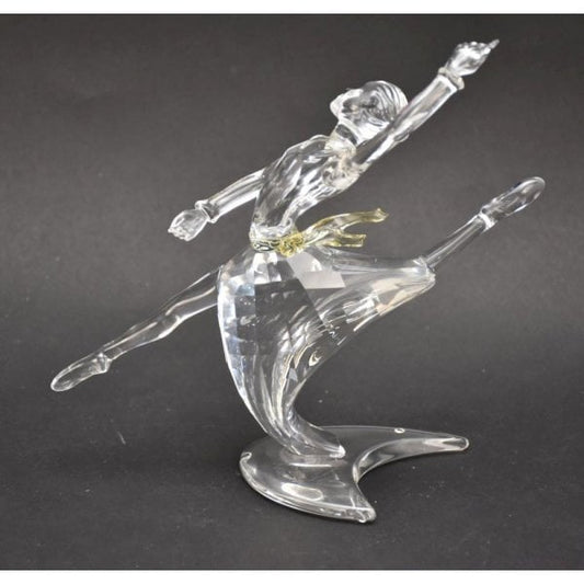 Anna 2004 Annual Edition - Magic Of The Dance