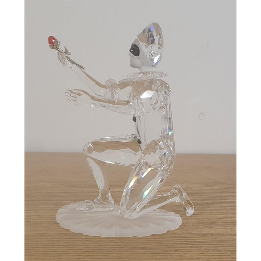 Annual Edition Harlequin 2001 - Masquerade