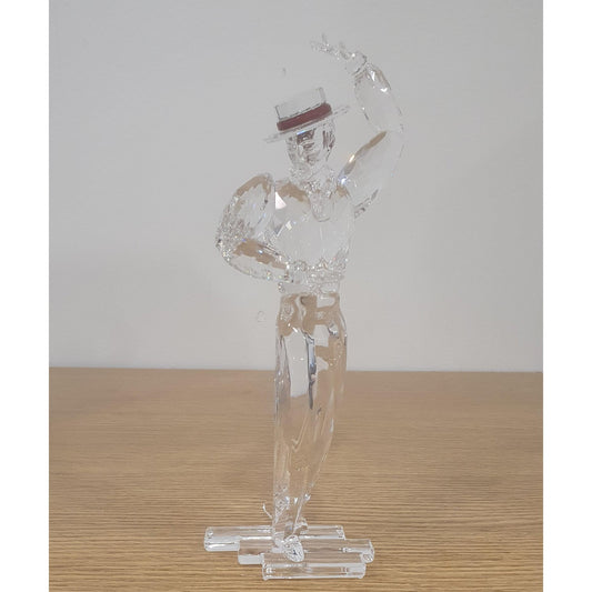 Magic of Dance Antonio Figure 2003