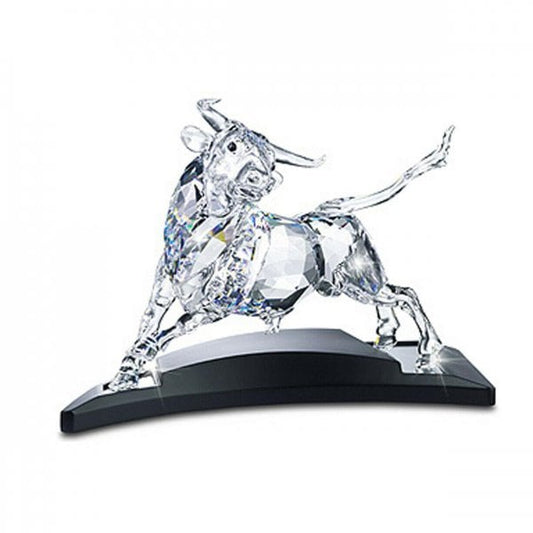 Limited Edition BULL - 2004