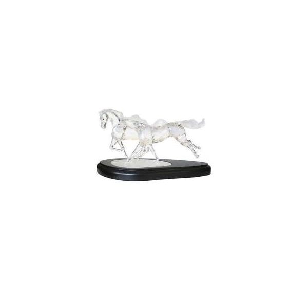 Wild Horses Limited Numbered Edition 2001