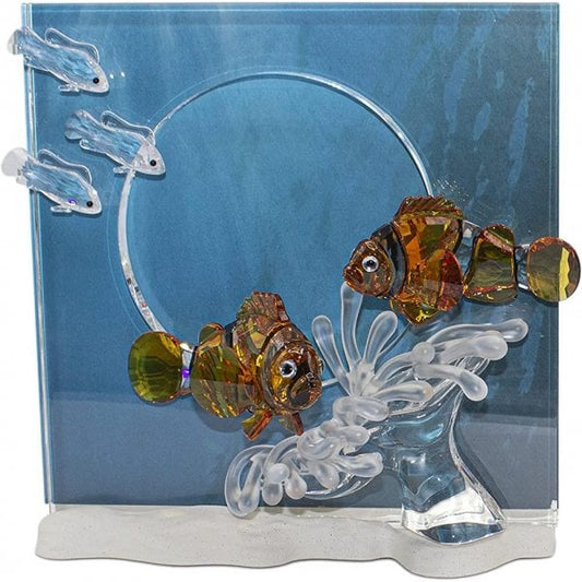 Wonders Of The Sea - Harmony - Annual Edition 2005
