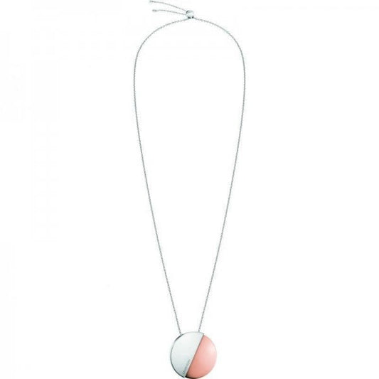 Ladies Spicy Necklace