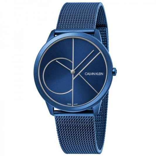 Mens CALVIN KLEIN Watch