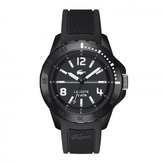 Mens Fidji Watch