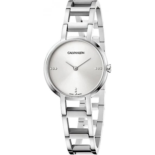 Cheer Womans Watch