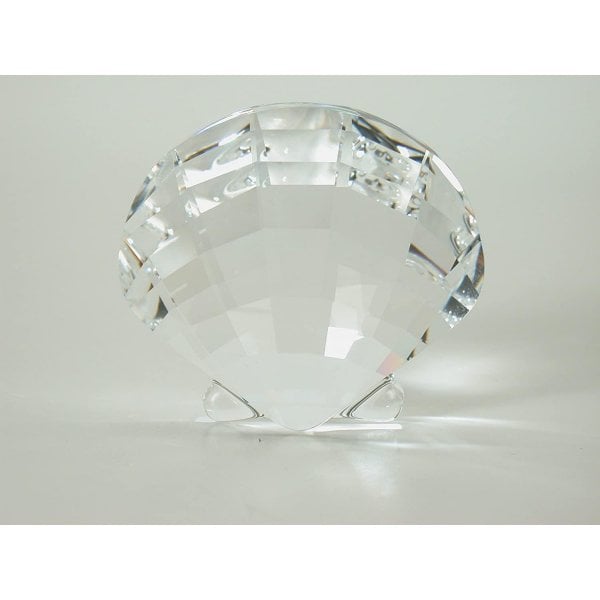 2006 SCS Renewal / Joining Gift - Scallop Shell
