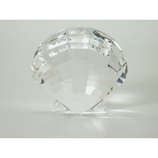 2006 SCS Renewal / Joining Gift - Scallop Shell