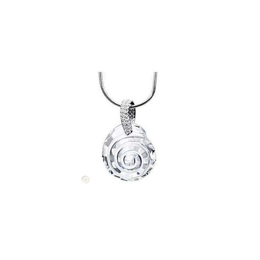 SCS 2007 Community Pendant