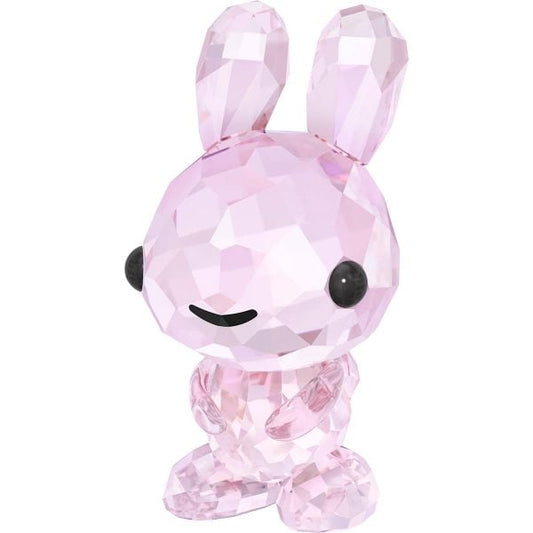 Zodiac - Gracious Rabbit