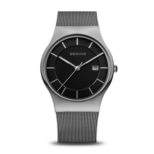 | polished silver | 11938-002