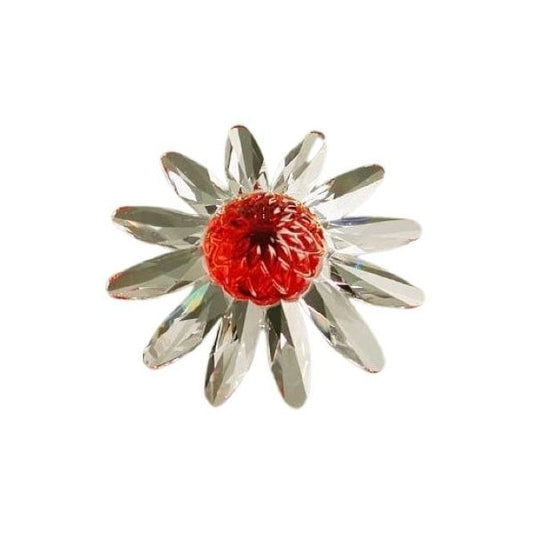 Marguerite Red SCS 2000