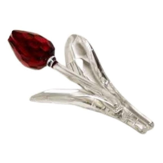 SCS 2003 Red Tulip