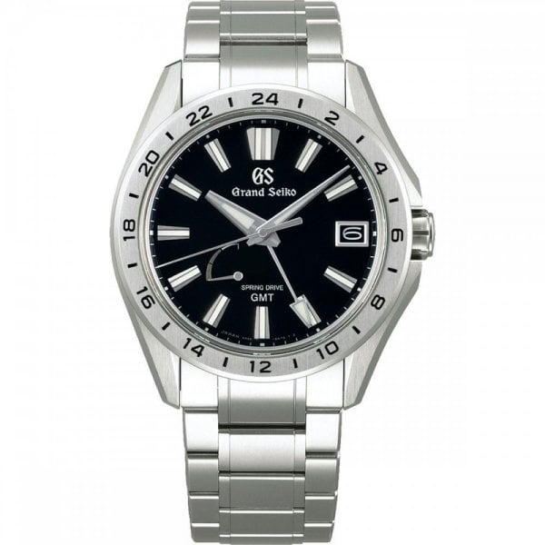 Evolution 9 Collection SBGE283G