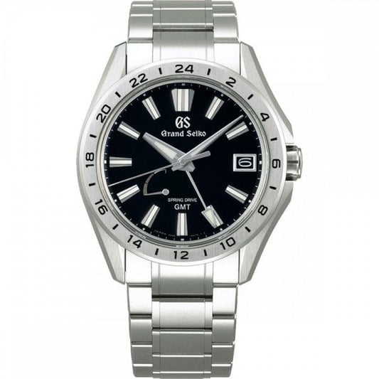 Evolution 9 Collection SBGE283G