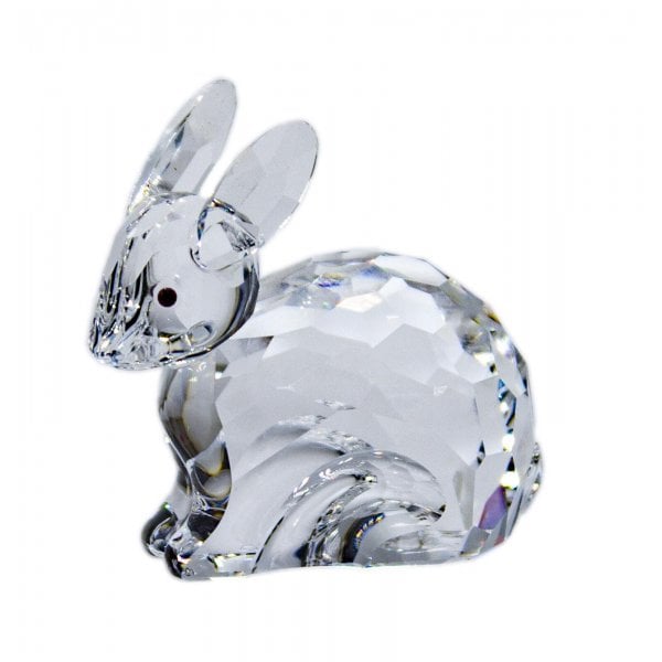 Zodiac Rabbit - Chinese Zodiac