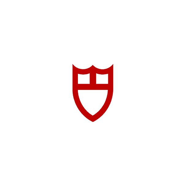 Tudor Pelagos - Black Rubber Bracelet & Buckle