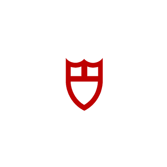 Tudor Pelagos - Black Rubber Bracelet & Buckle