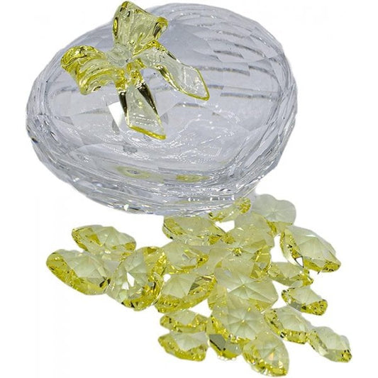 Trinket Box 'Anna' Special Edition 2004