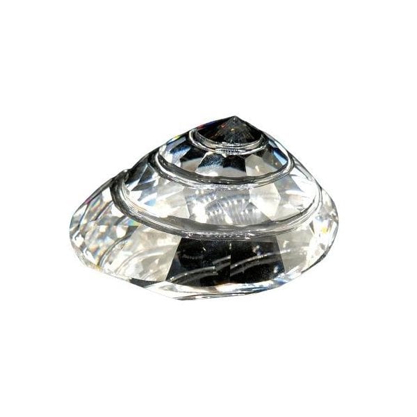 2007 Top Shell Joining / Renewal Gift Ornament