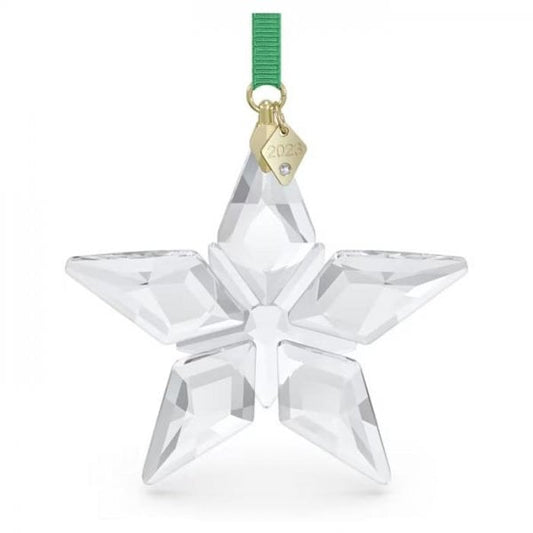 Annual Edition Ornament 2023