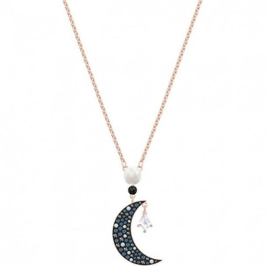 SYMBOLIC PENDANT