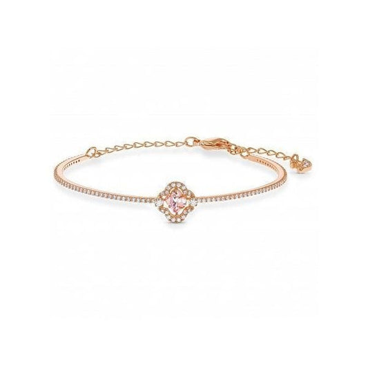 Sparkling Dance Bangle