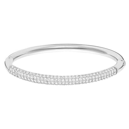 Stone bangle Small