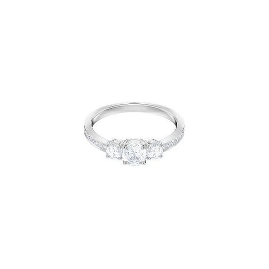 ATTRACT TRILOGY RING